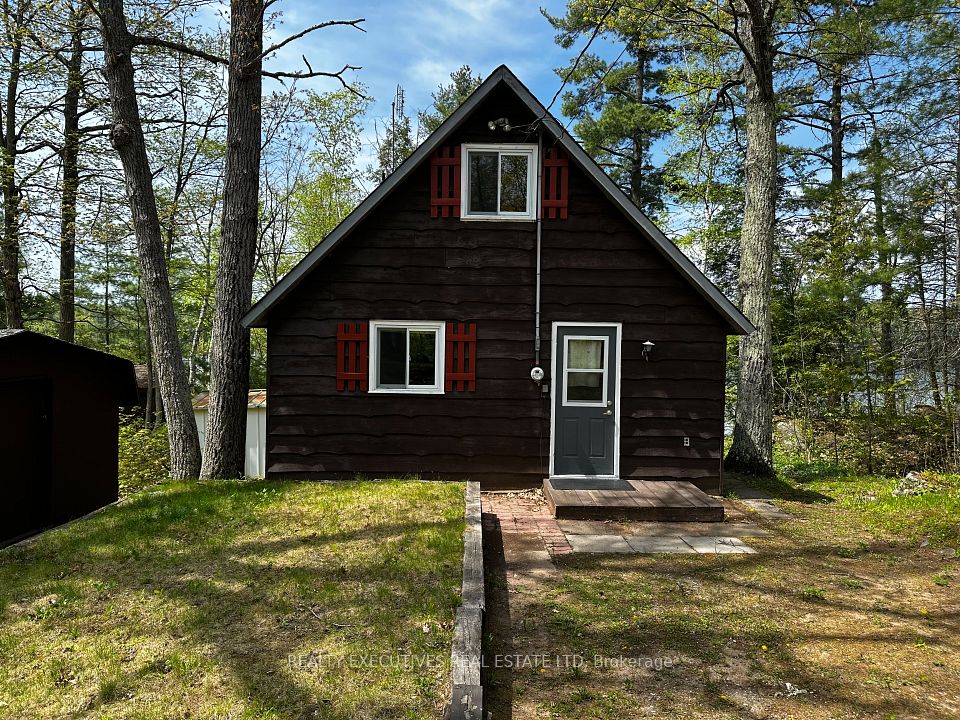 210 Birch Bay