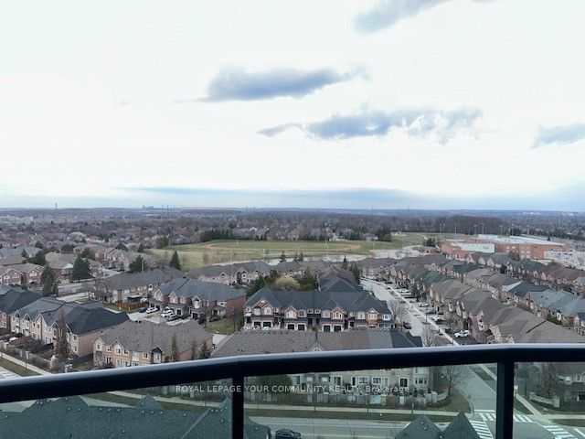 https://trreb-image.ampre.ca/UxgPFt_35yZ65K2yDaNAFKxAGlkNiC0_pkxbzTh3lDw/rs:fit:960:960/wm:.5:so:0:50:.4/wmsh:10/wmt:PHNwYW4gZm9yZWdyb3VuZD0nd2hpdGUnIGZvbnQ9JzY4Jz5ST1lBTCBMRVBBR0UgWU9VUiBDT01NVU5JVFkgUkVBTFRZLCBCcm9rZXJhZ2U8L3NwYW4-/cb:20250417172121/L3RycmViL2xpc3RpbmdzLzQxLzAxLzUyLzMwL3AvMzk0MWFhMDItM2YzOC00ODFhLTg3NDYtNzYyMmNmYmMzNGIyLmpwZw.jpg