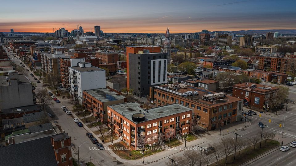 270 King Edward