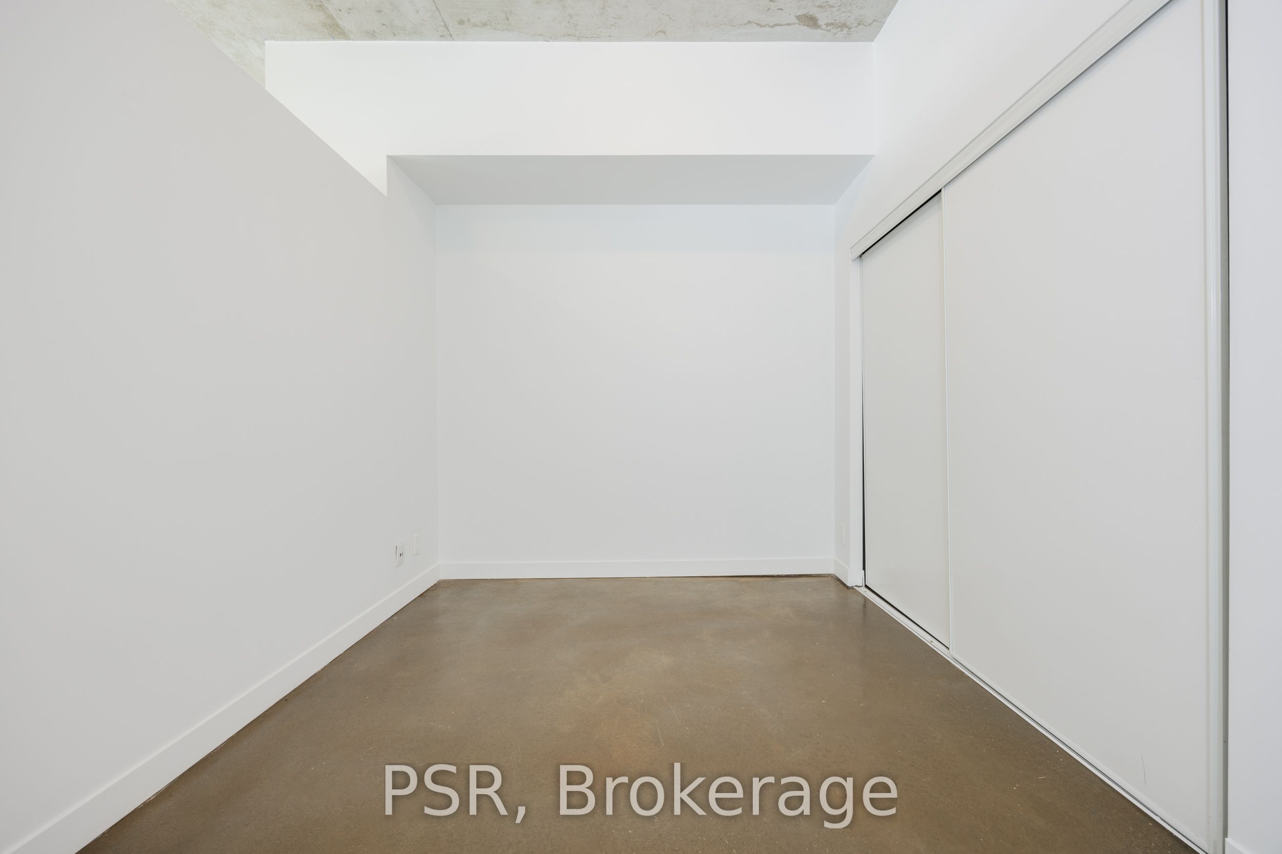 201 Carlaw Avenue, #311
