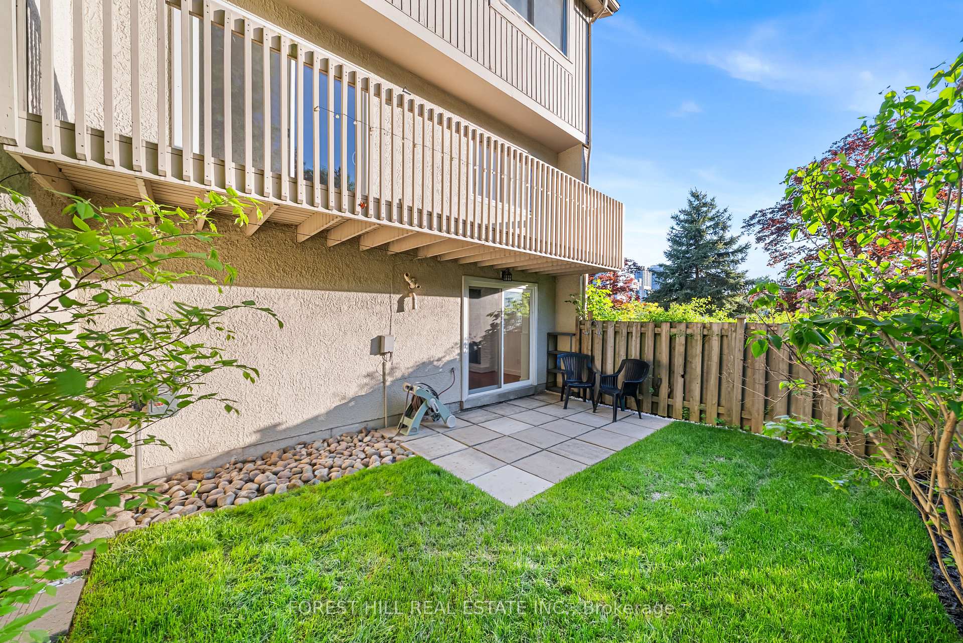 5 Bedrooms Condo at 73 CHERYL SHEP, Toronto For sale