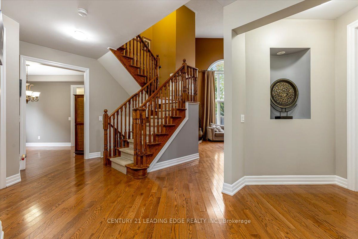 55 CAMPBELL Drive
