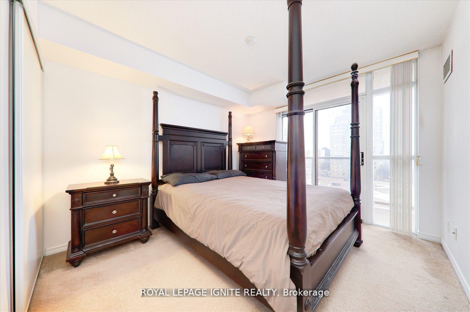 2 Bedrooms Condo at 3650 Kingston, Toronto For sale