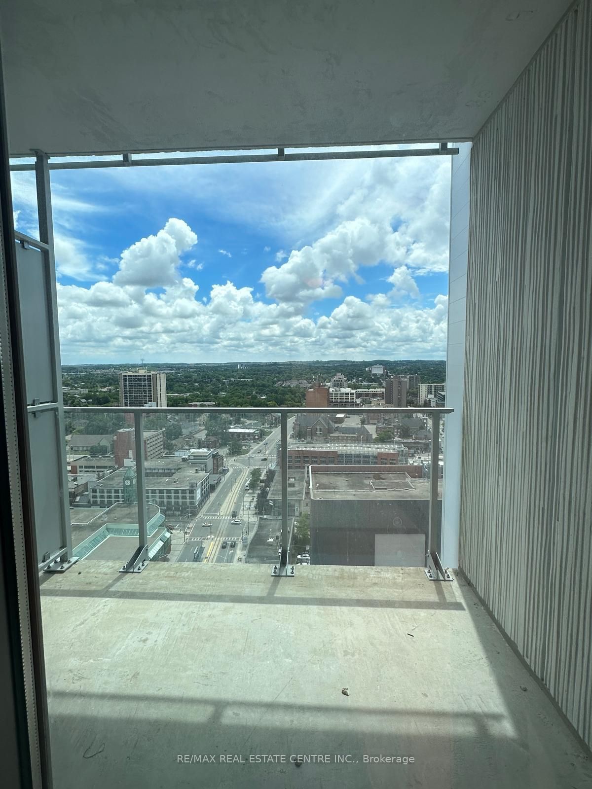 60 Frederick Street, #2312