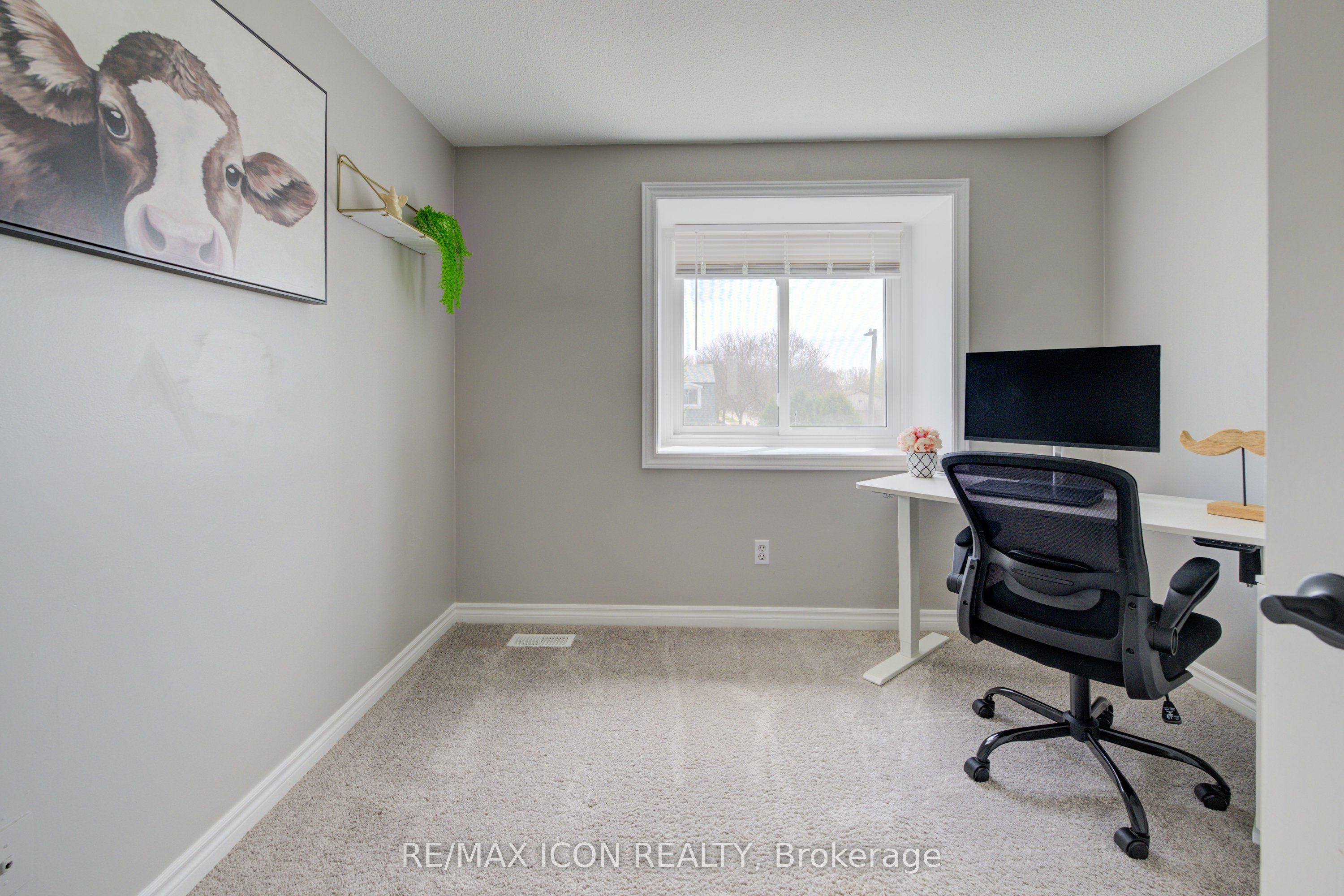 2 Briarlea Road