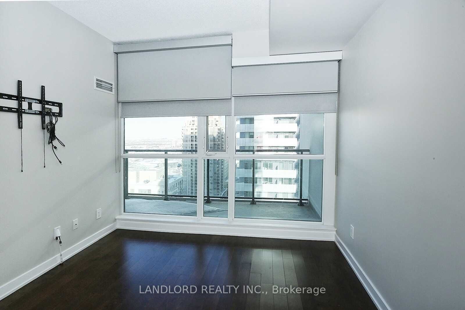 4070 Confederation Parkway, #2401