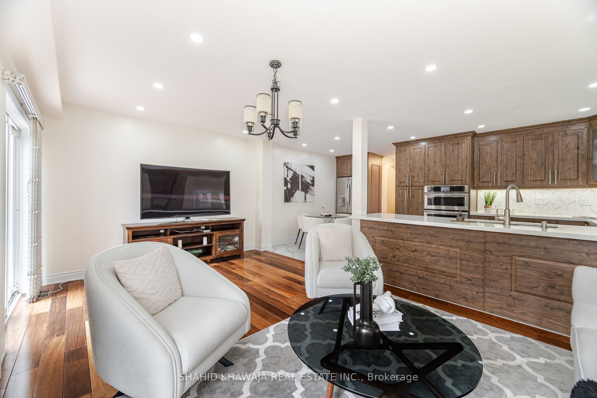3053 Cabano Crescent