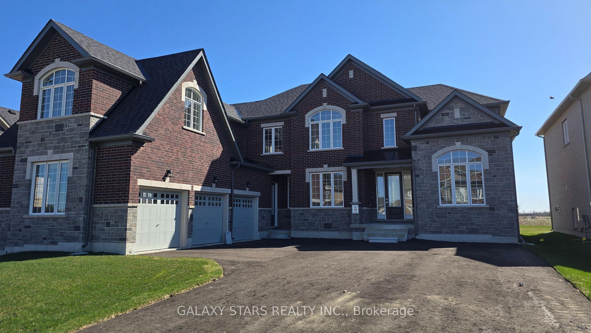 Property Photos
