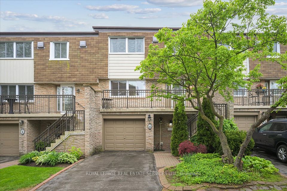 2120 Marine Drive