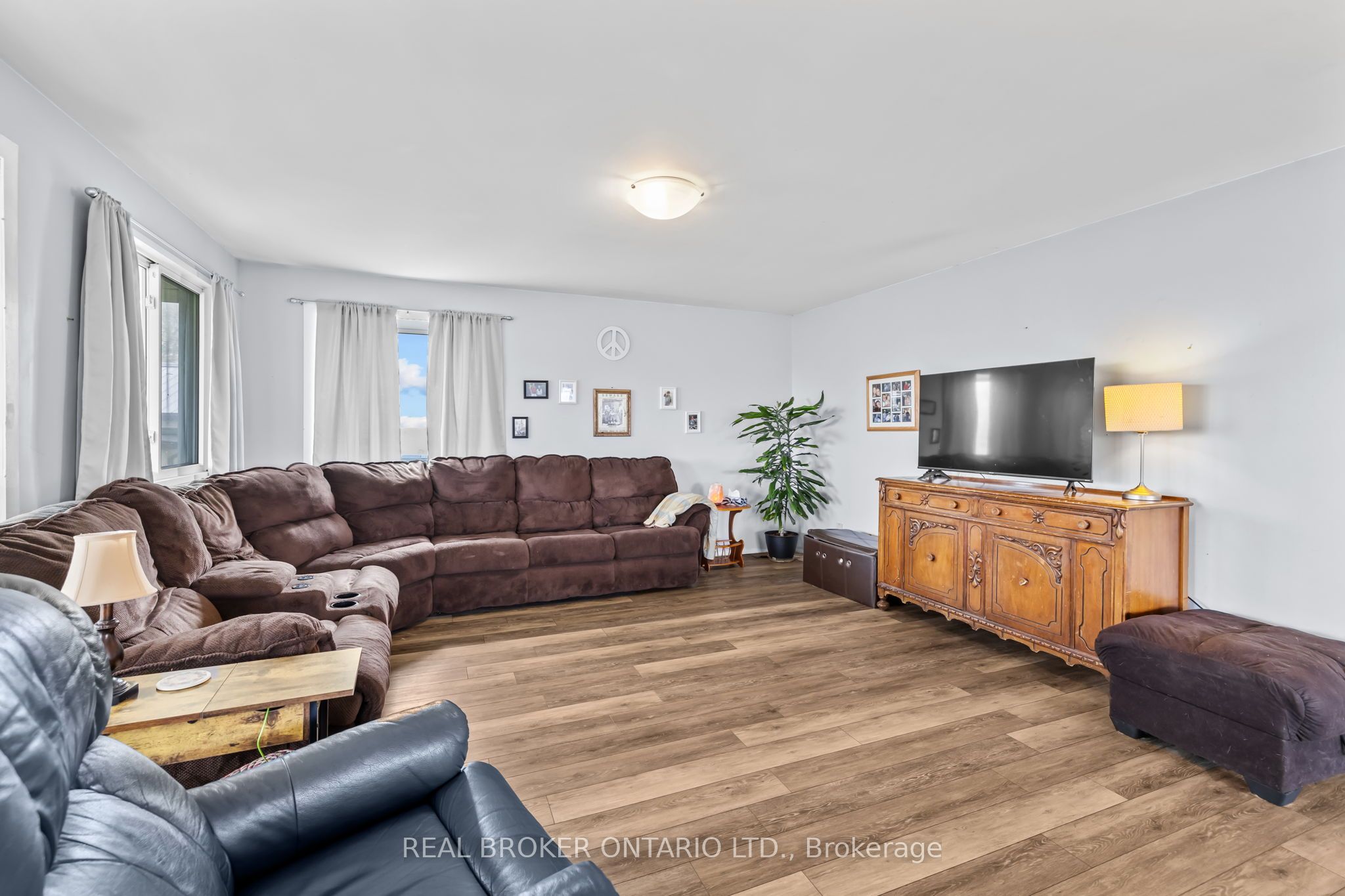 183 Wolfe Lake Road