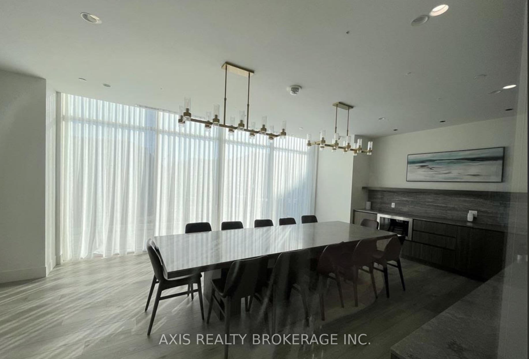 2 Bedrooms Condo at 1787 St Clair,  Toronto For sale