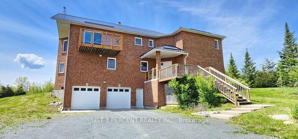 11047 COUNTY ROAD 45, Trent Hills, ON K0L 1Y0