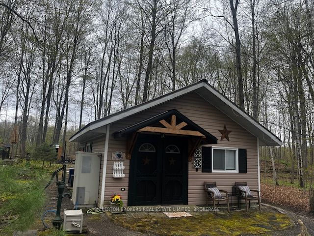 104 Cedar Sands