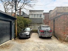 196 Glen Road S 1