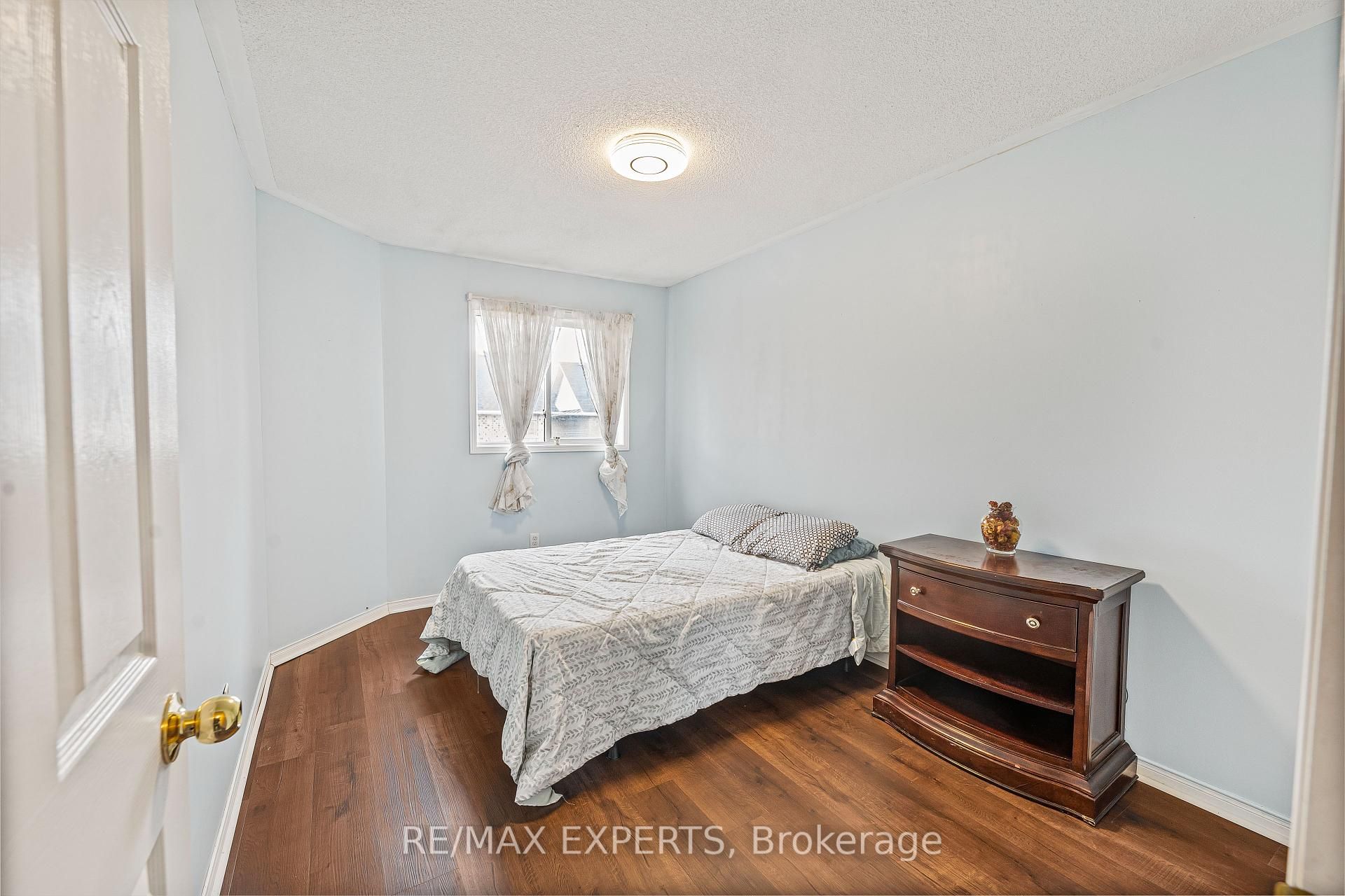 129 Angier Crescent