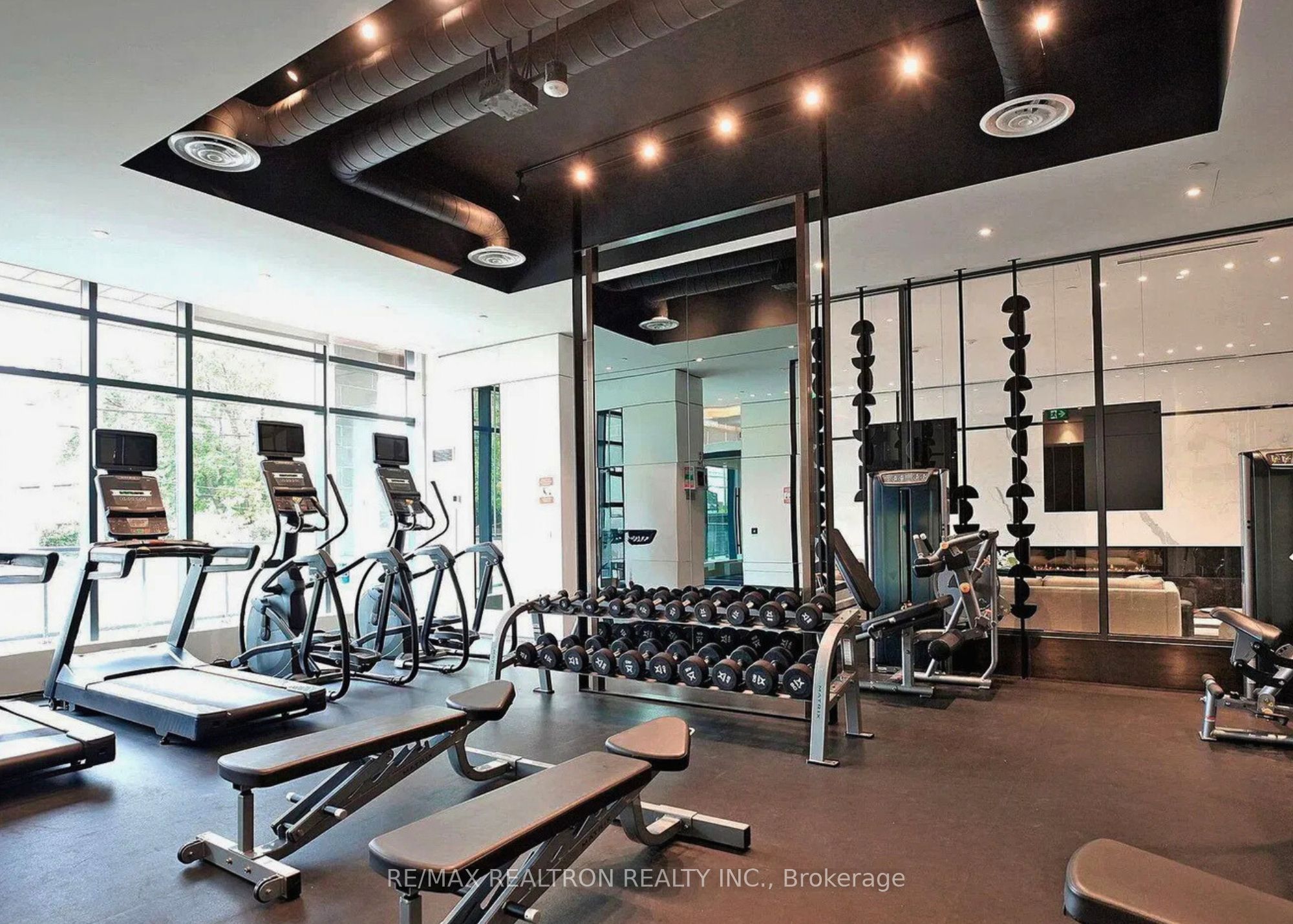 1455 Celebration Drive, #502