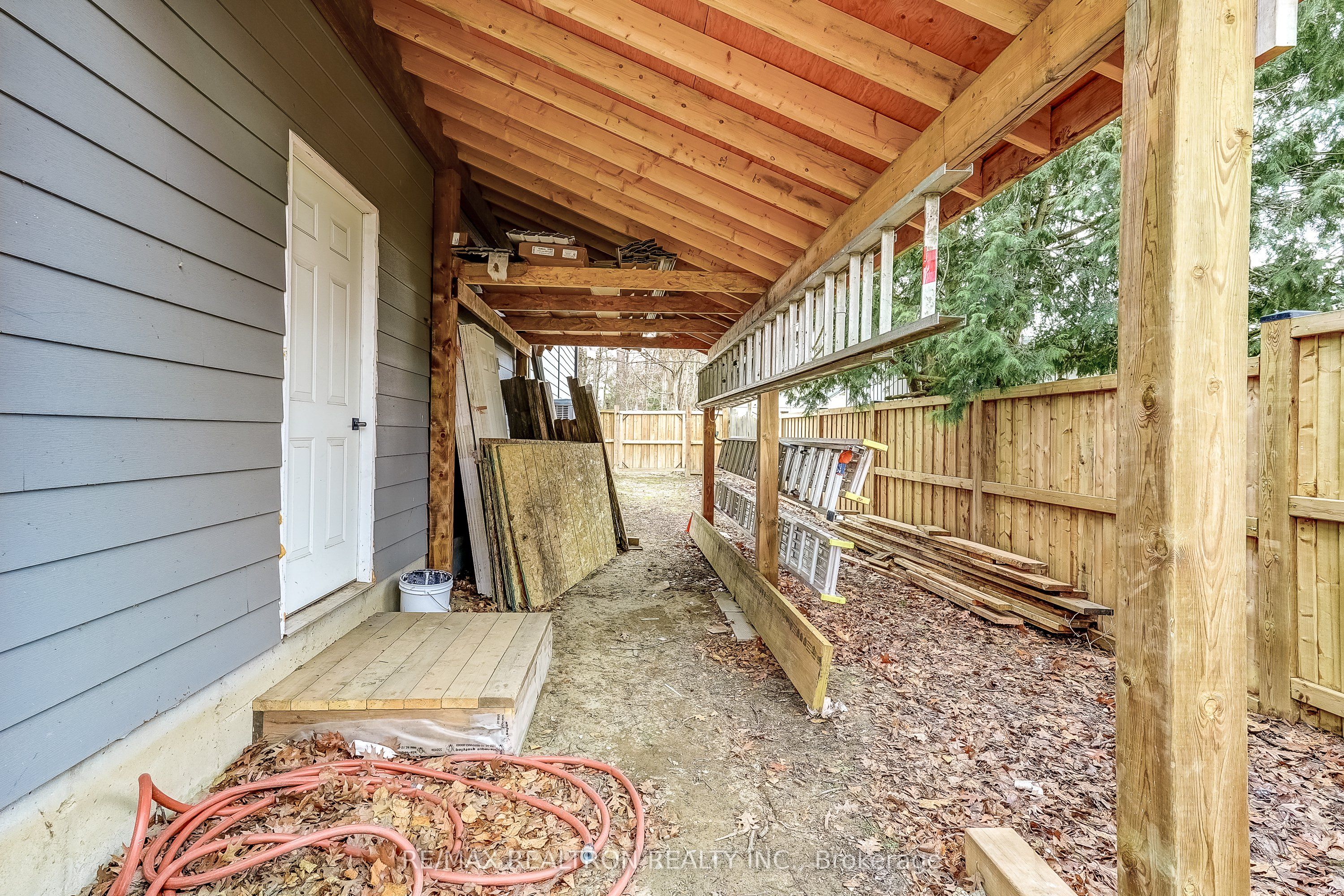 272 Queensville SideRoad, East Gwillimbury, ON L9N 1A1