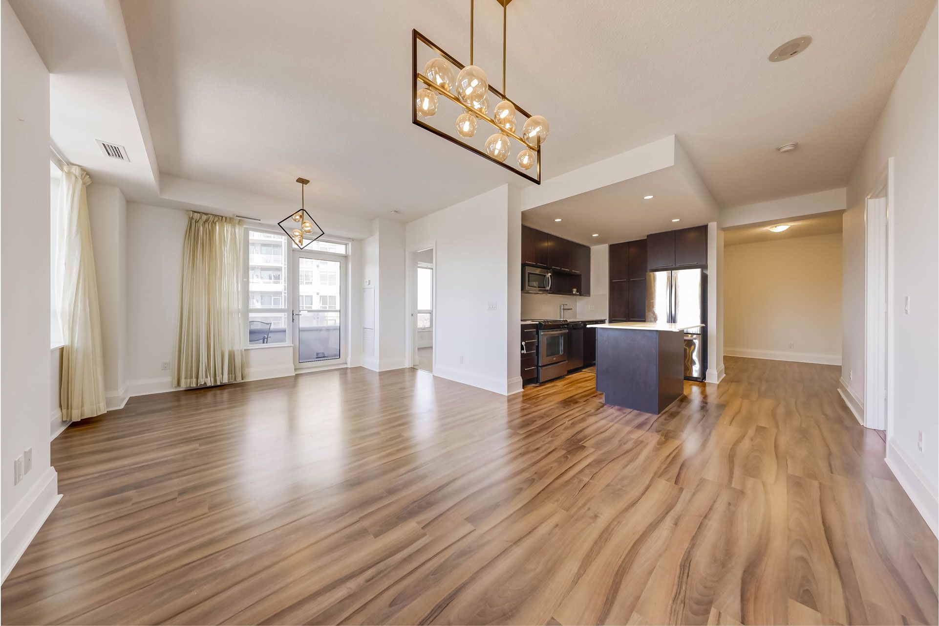 100 Harrison Garden Boulevard 1719