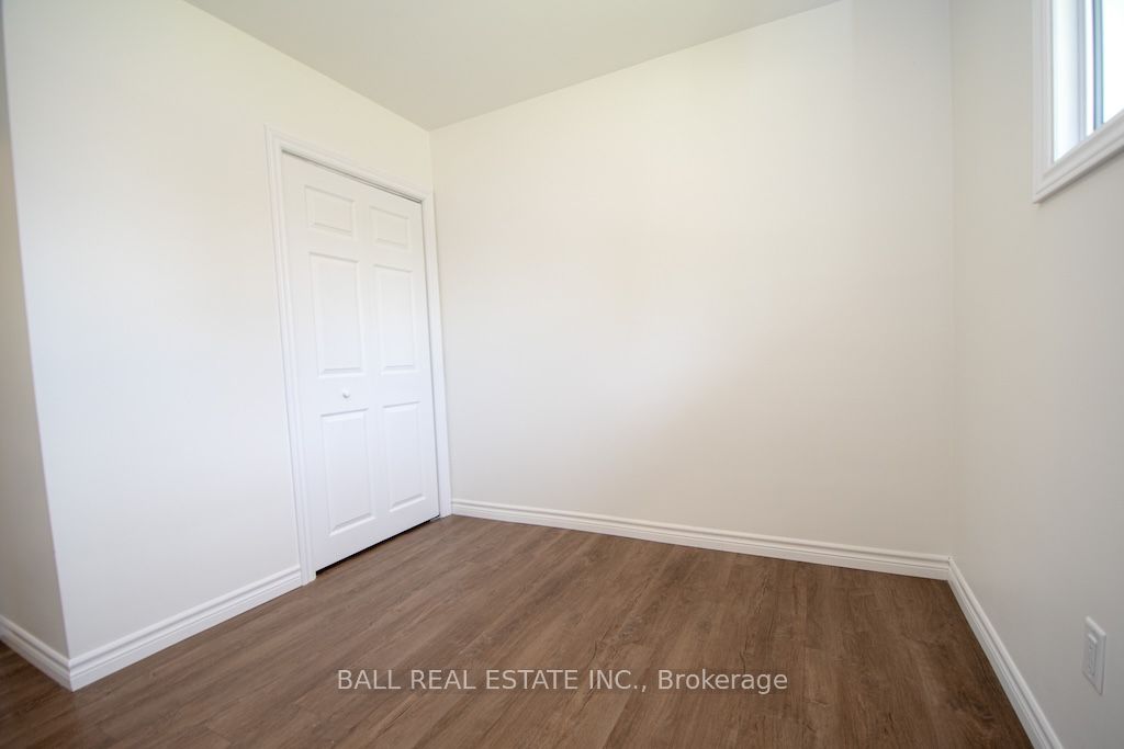 286 Sunset Boulevard