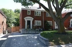 215 Donlea