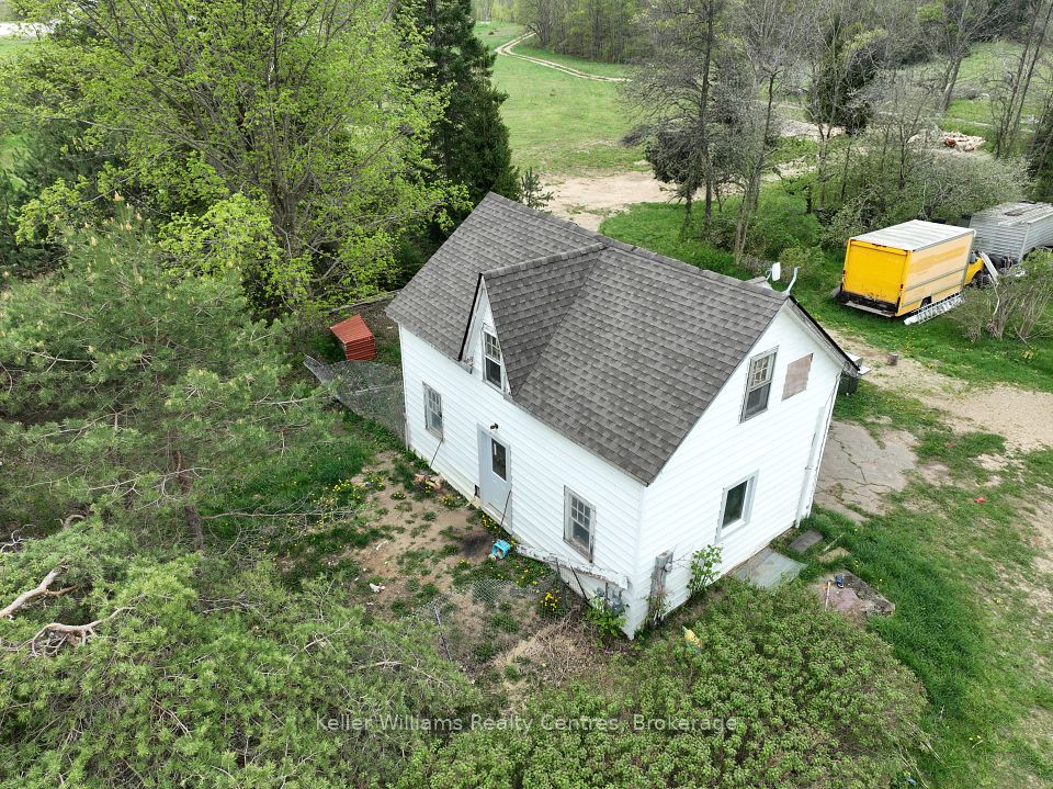 19528 Highway 6