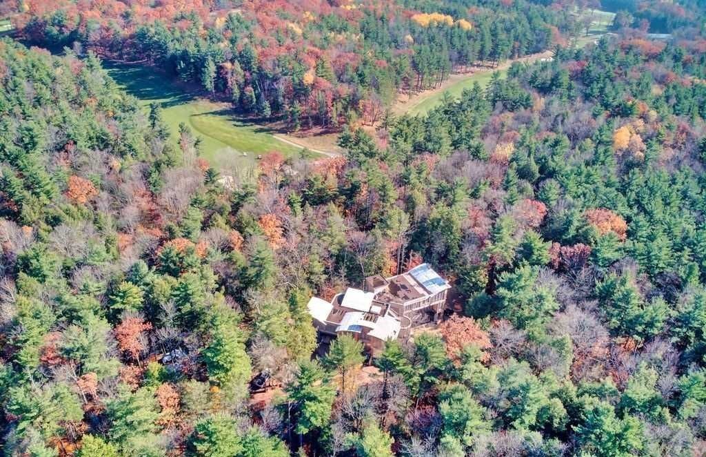 371 Stouffville Road
