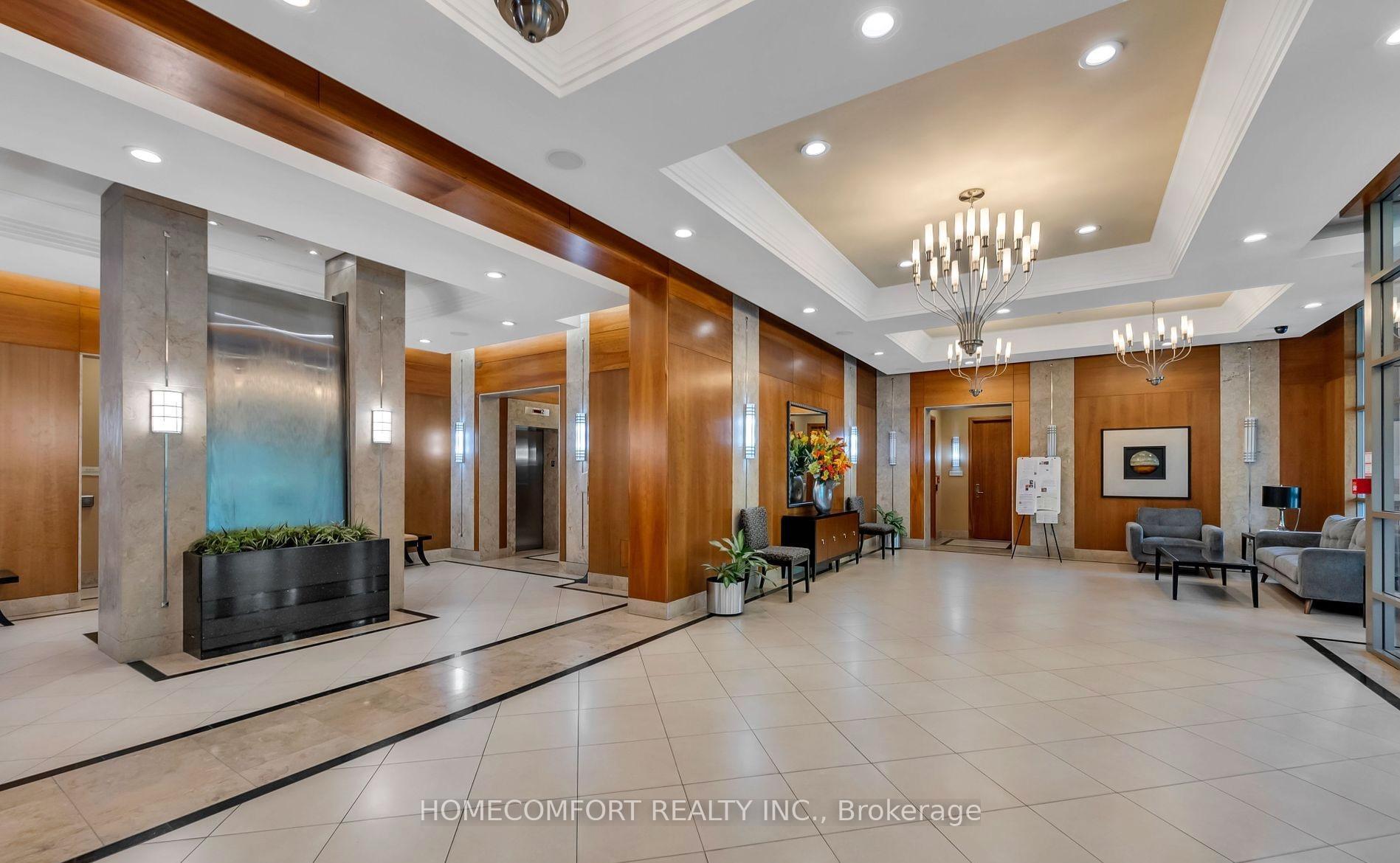 1 Bedroom Condo at 238 Bonis,  Toronto For sale