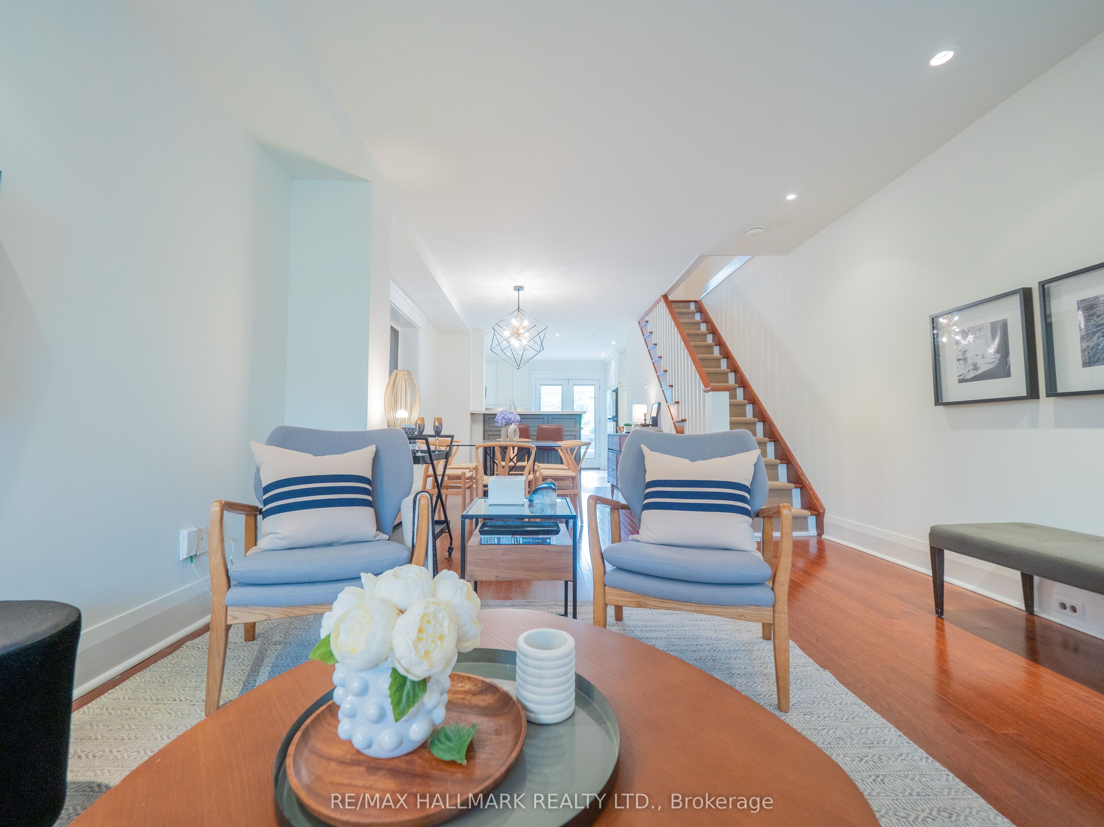 239 Fulton Avenue