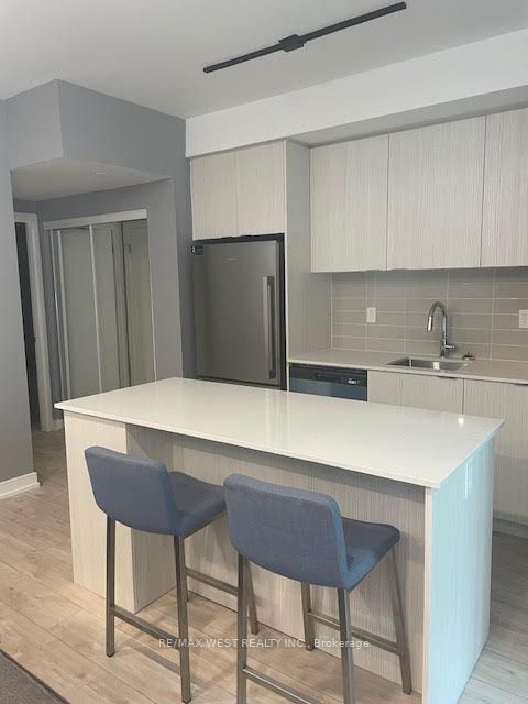 172 Clonmore Drive