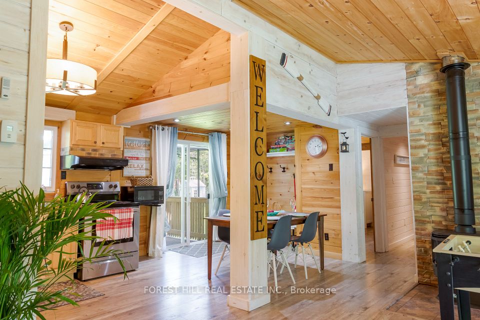 5 Coppercliff