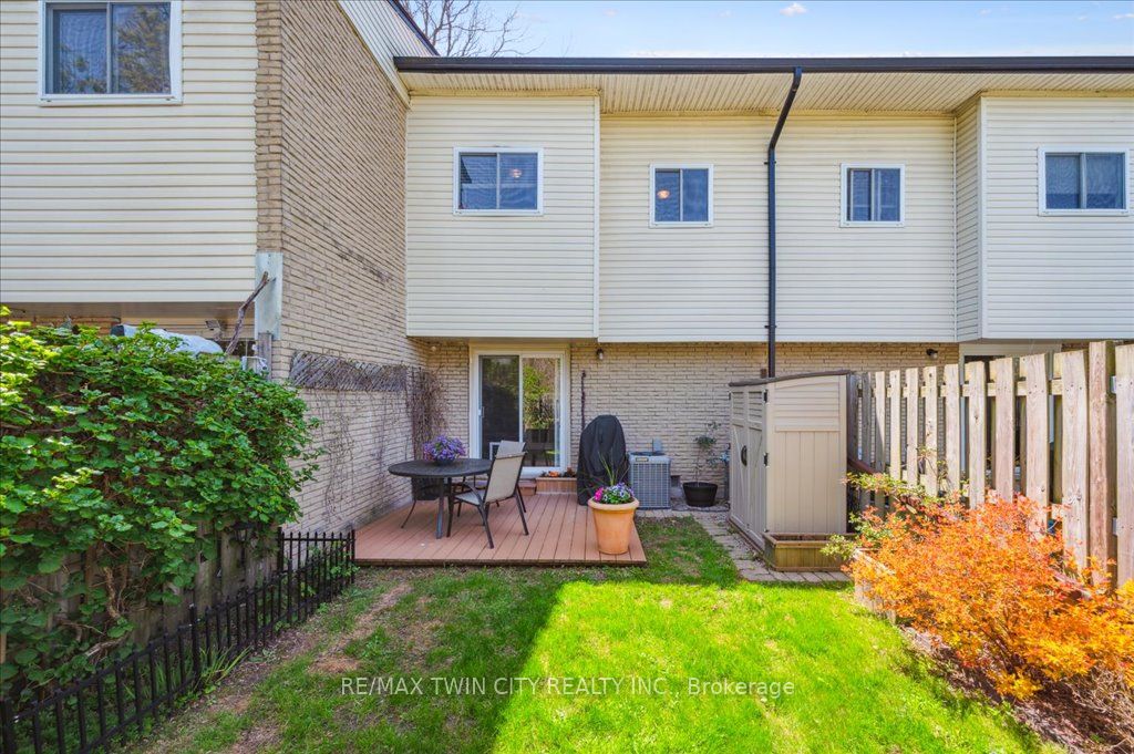 211 Veronica Drive, #29