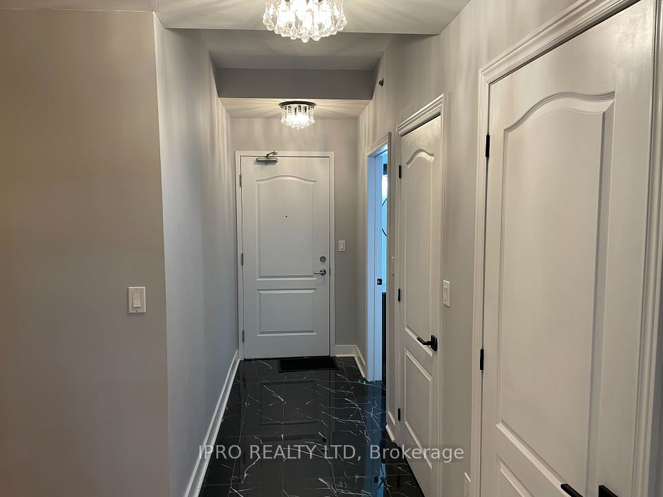 1419 Costigan