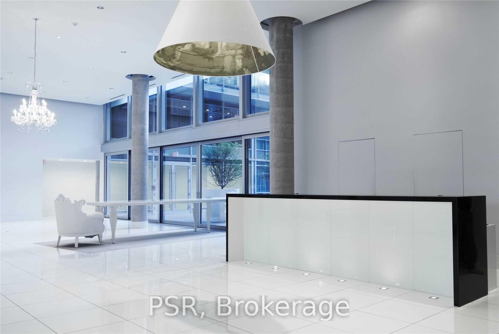 2 Bedrooms Condo at 75 Portland, Toronto For sale