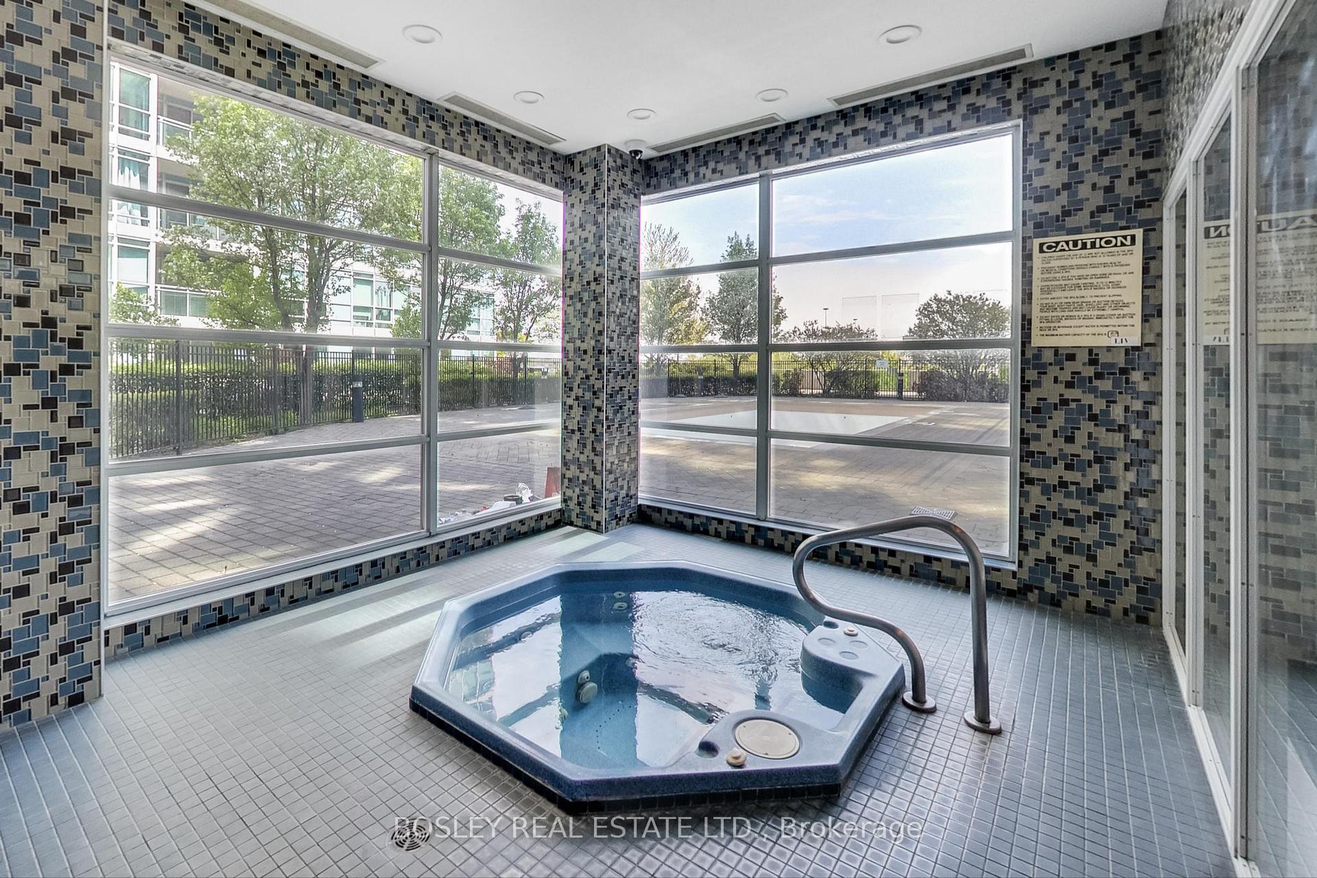 2 Bedrooms Condo at 185 Legion, Toronto For sale