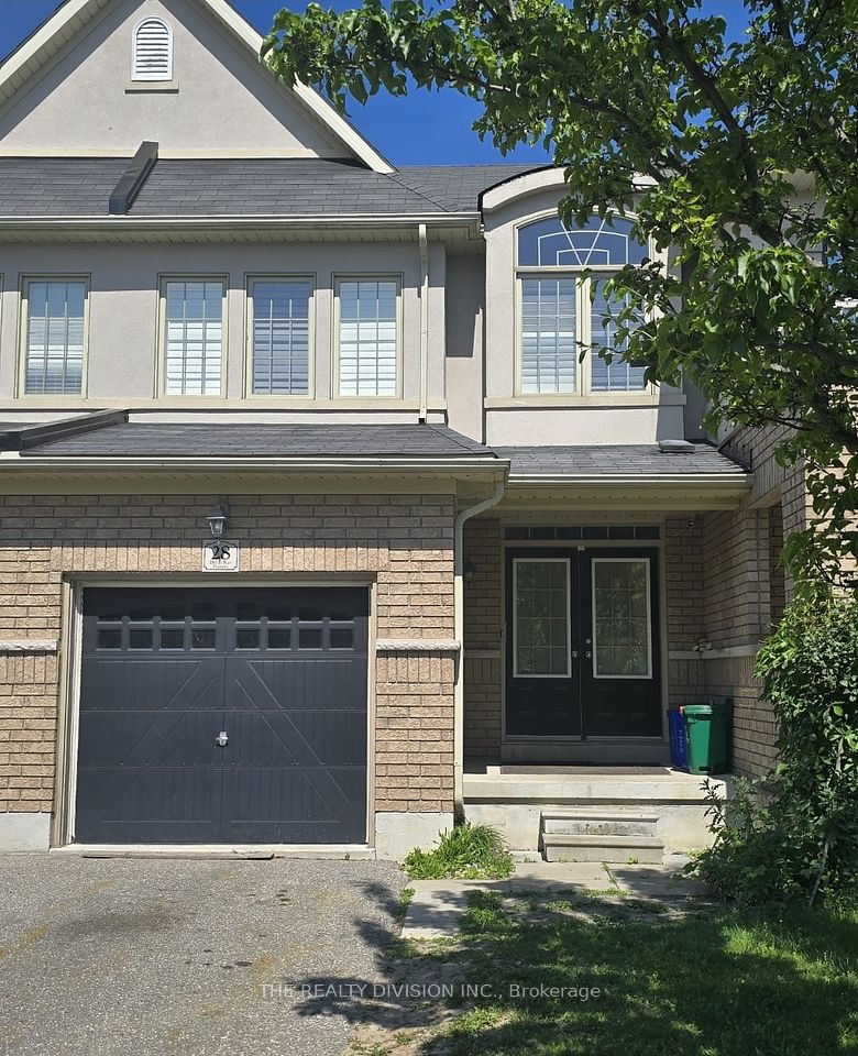 715 Grandview