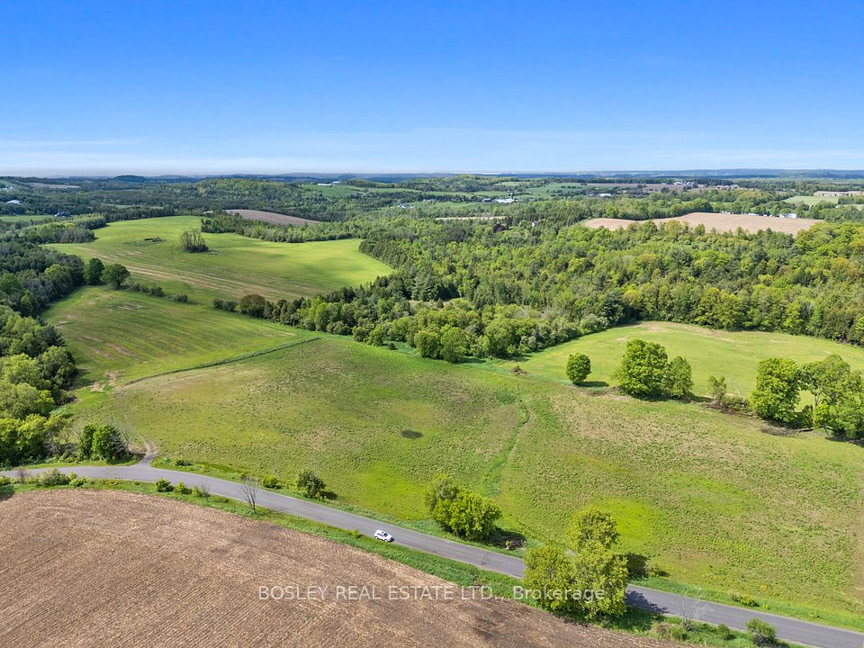 00 Kennedy Road, Hamilton Township, ON K9A 4J7