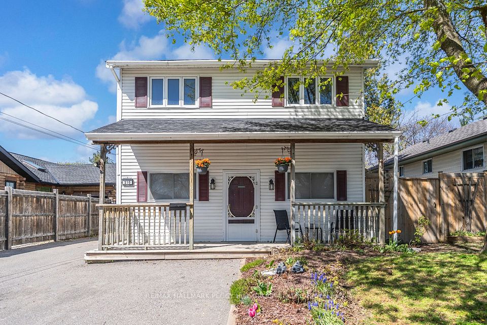 210 Southview