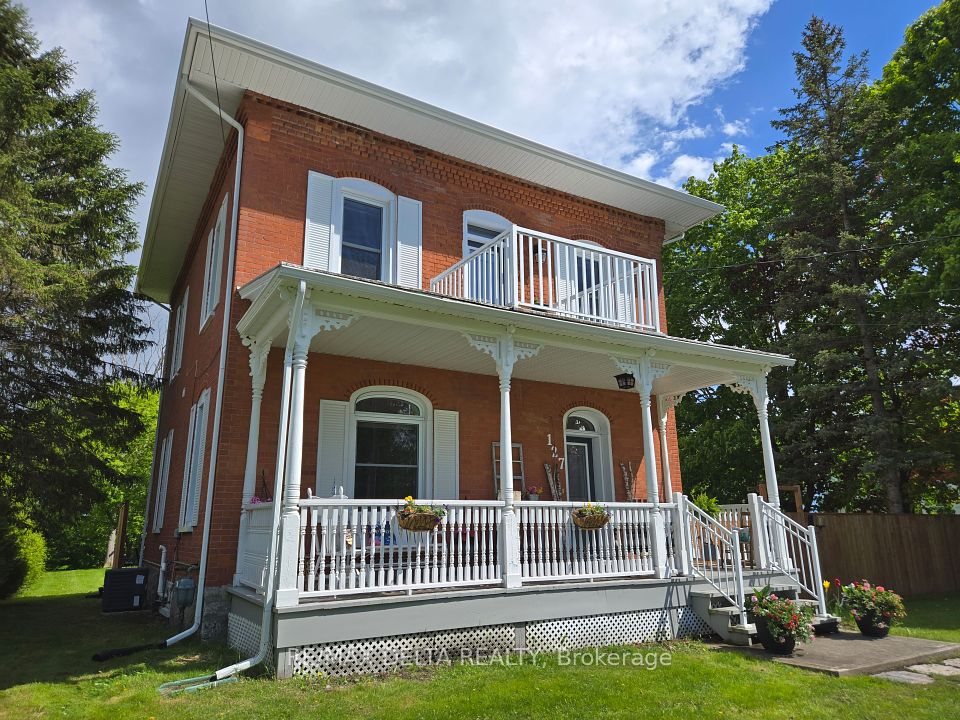 127 High Street, Champlain, ON K0B 1R0