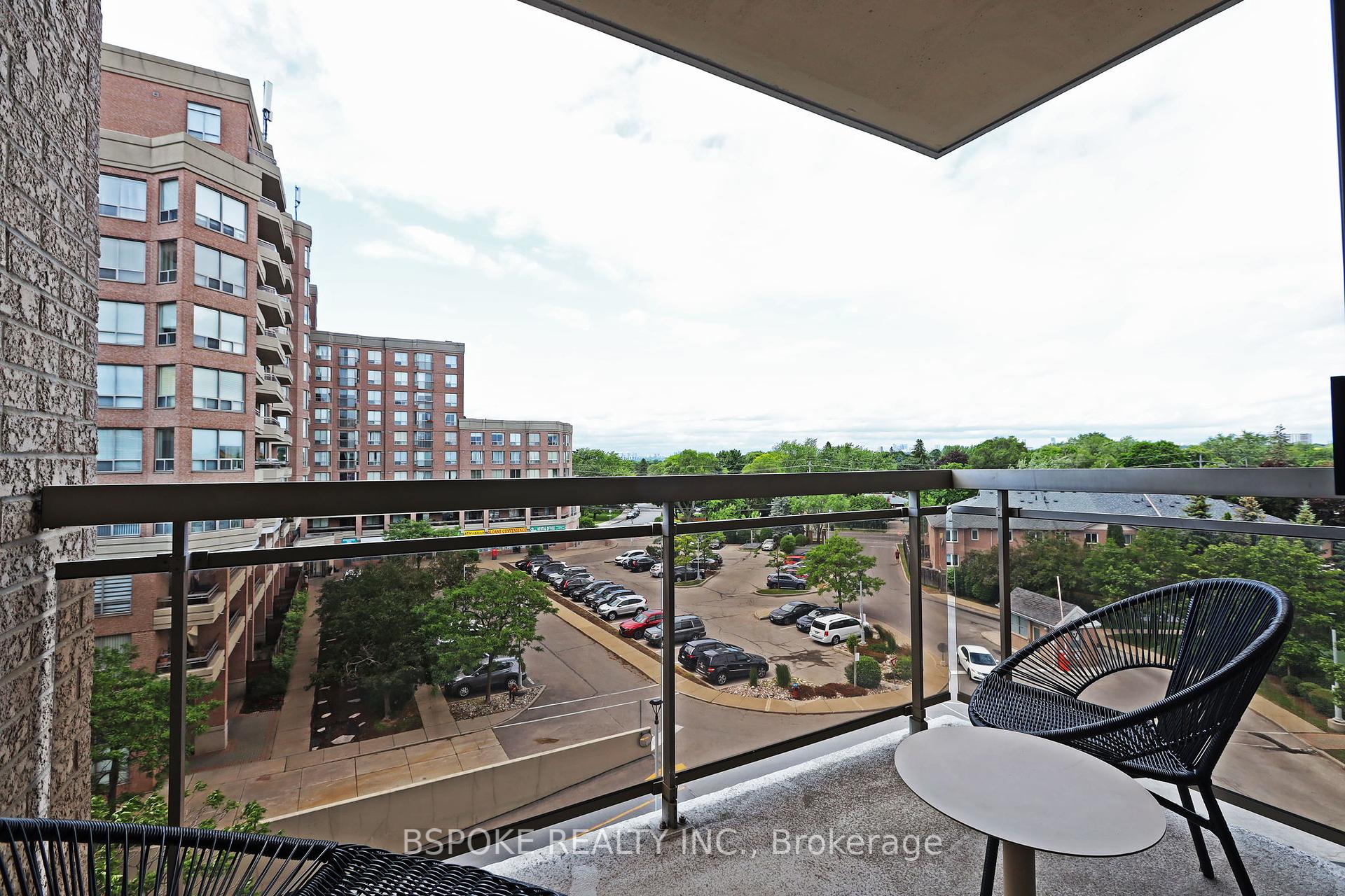 1 Bedroom Condo at 1720 Eglinton, Toronto For sale