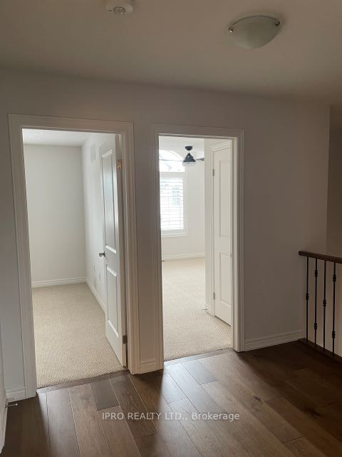 4297 East Avenue, #8