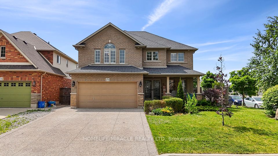 170 Southbrook
