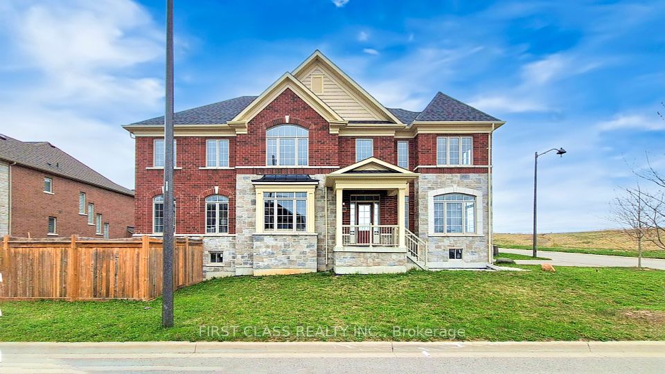 43 Eastgrove