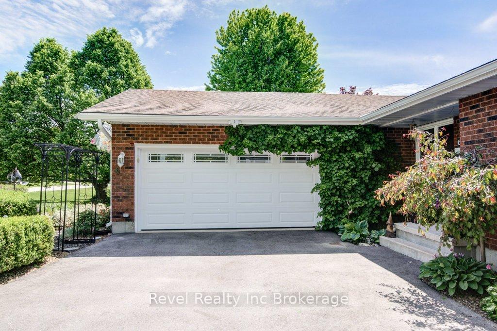 6 Oak Street, South-West Oxford, ON N0J 1A0