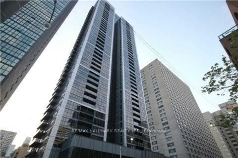 28 Ted Rogers Way