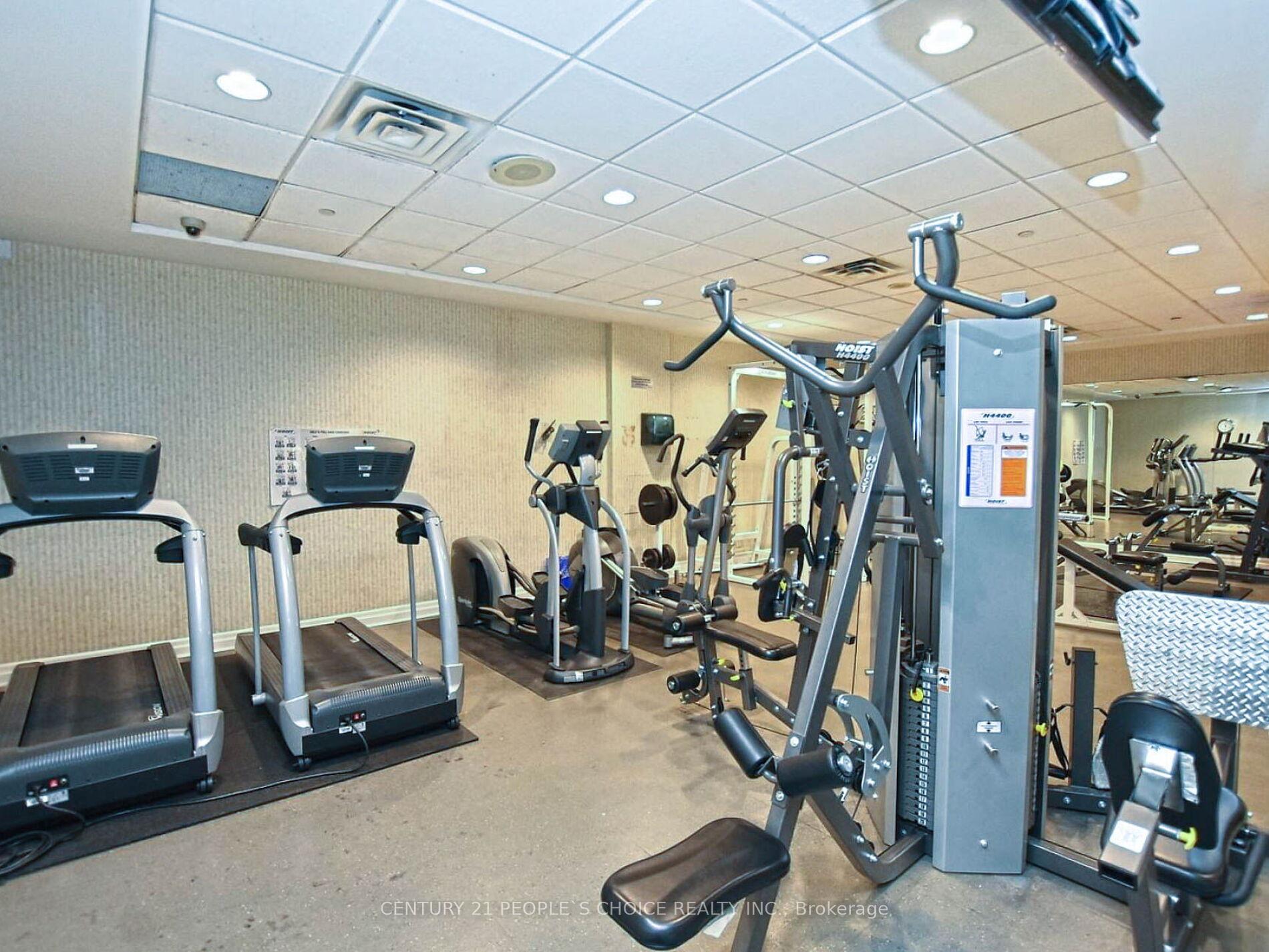 3 Bedrooms Condo at 5233 Dundas, Toronto For sale