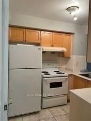 #401 - 188 Doris Avenue, Toronto, ON M2N 6Z5