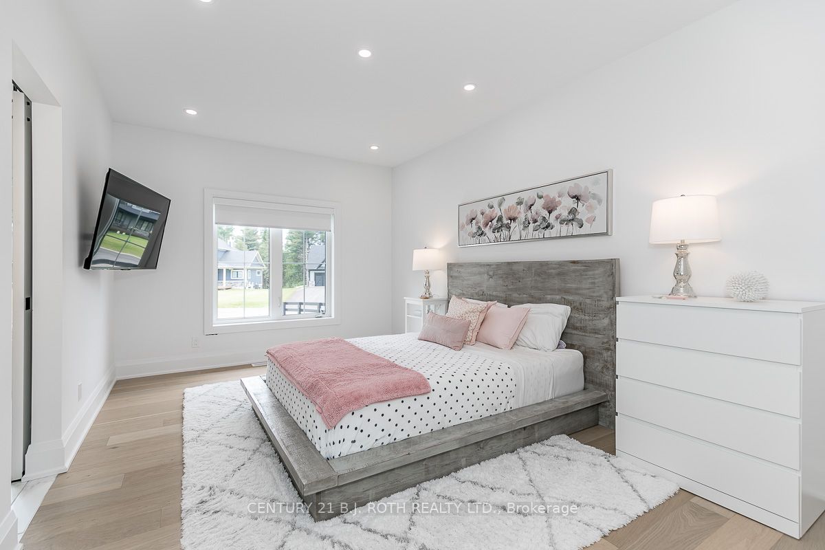 7 Cleveland Court, Oro-Medonte Rural Oro-Medonte
