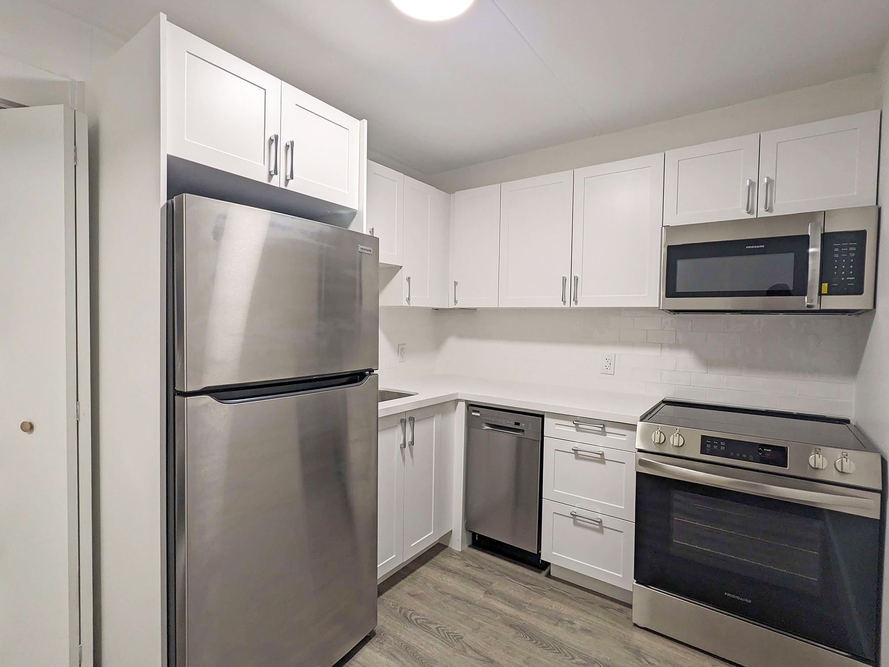 601 Dundas Street E 209