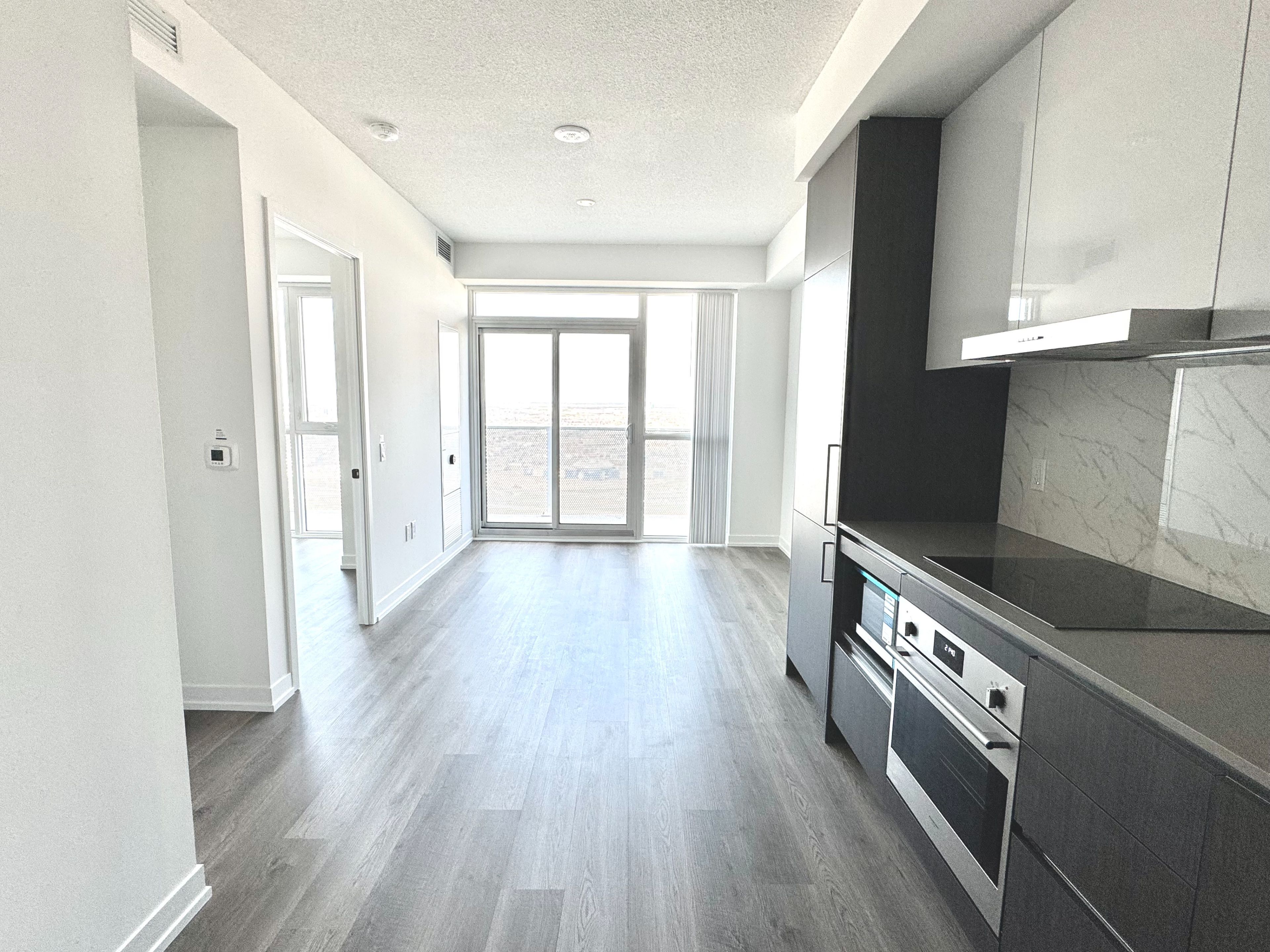 195 Commerce Street 4109