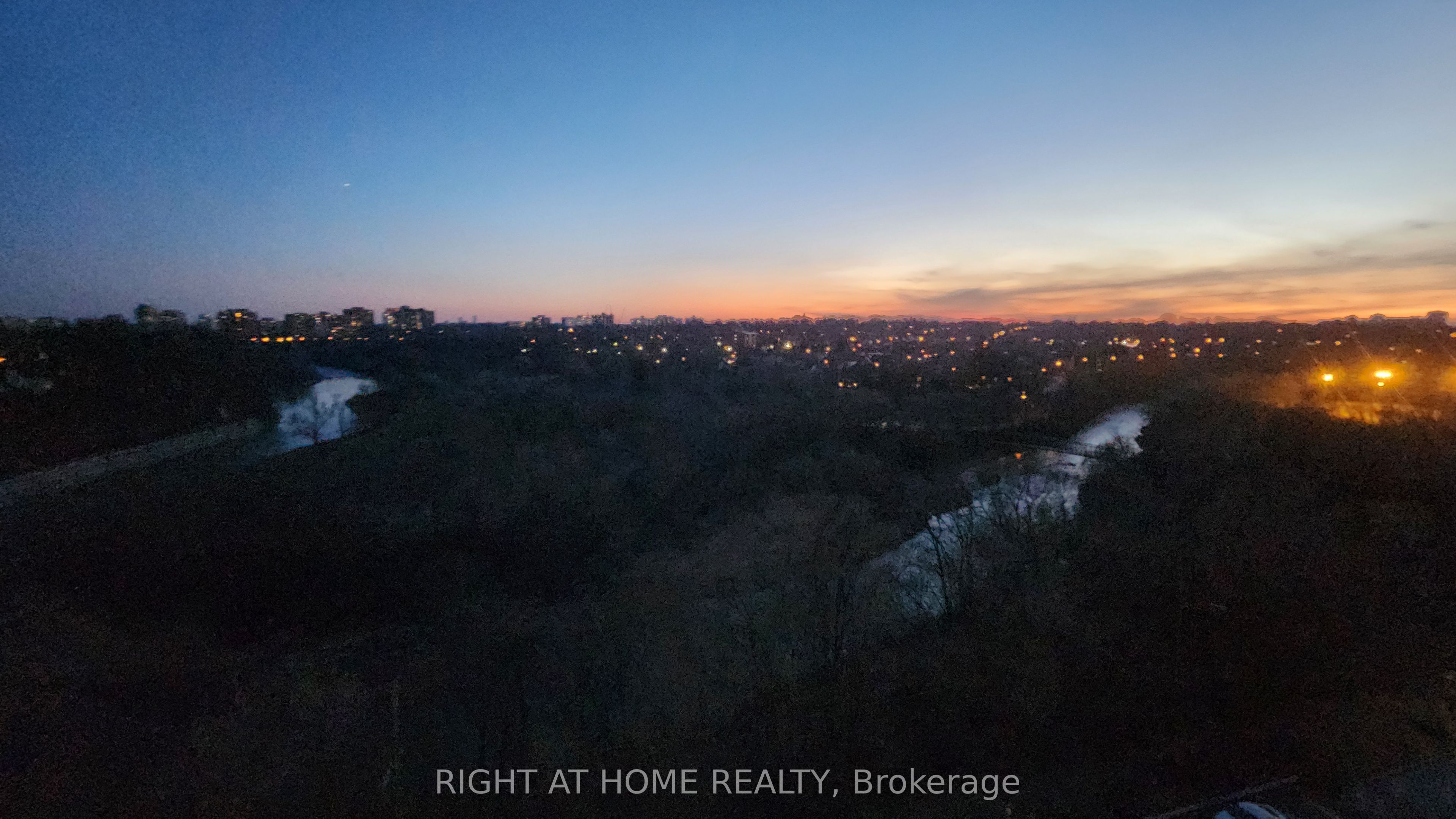 10 Wilby Crescent, #1801-S